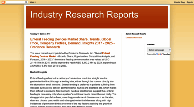 industry-research-reports.blogspot.com