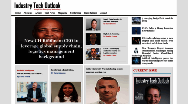 industry-techoutlook.com