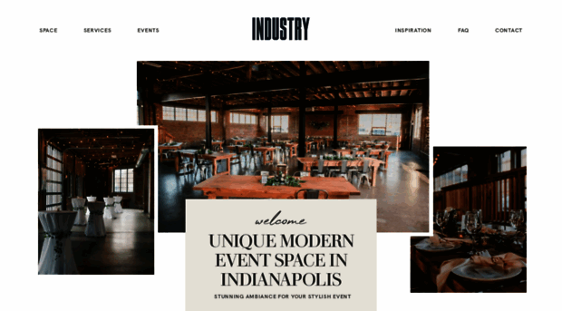 industry.828venues.com