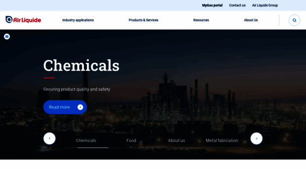 industry.airliquide.co.za