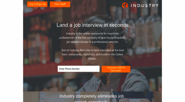 industry.co