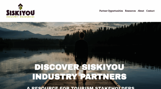 industry.discoversiskiyou.com