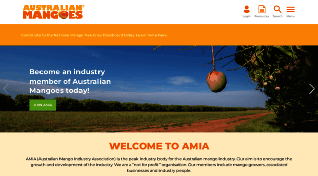 industry.mangoes.net.au