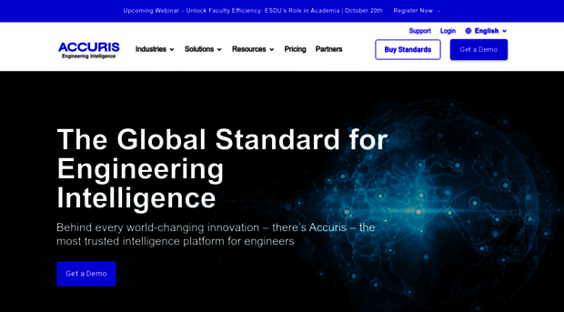 industry.net