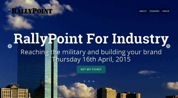 industry.rallypoint.com