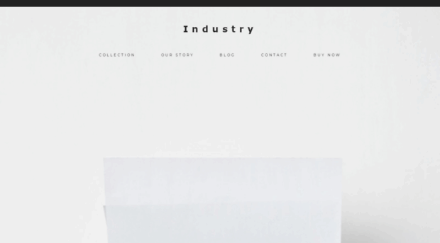 industry.stnsvn.com