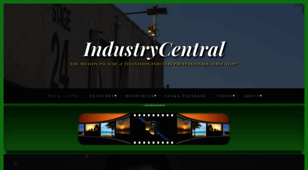 industrycentral.net