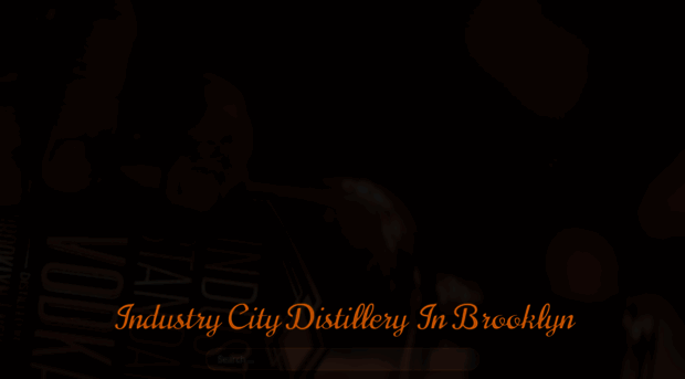 industrycitydistillery.com