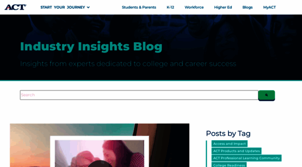 industryinsights.act.org