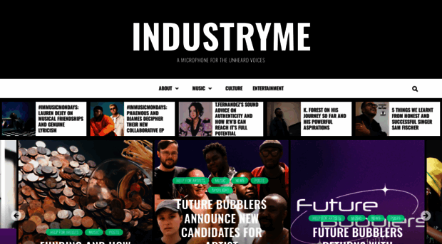 industryme.co.uk