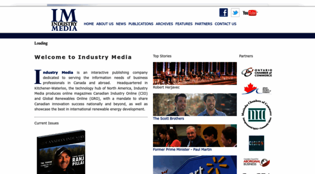 industrymedia.ca