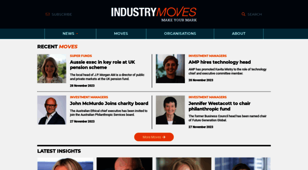 industrymoves.com