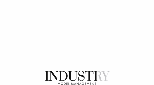 industrypeople.co.uk