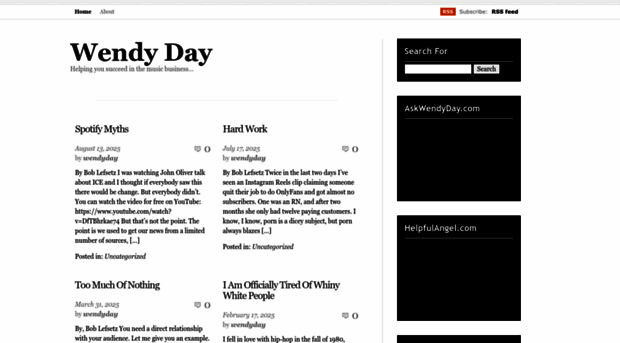 industryreport.com
