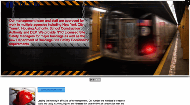 industrysafety.org