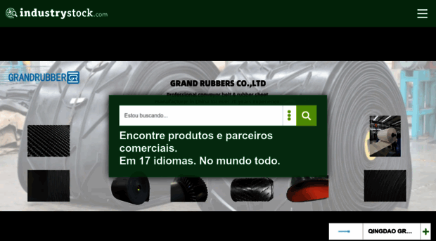 industrystock.com.br