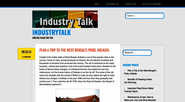 industrytalk.wordpress.com