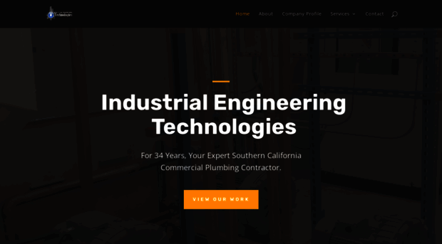 industrytec.com