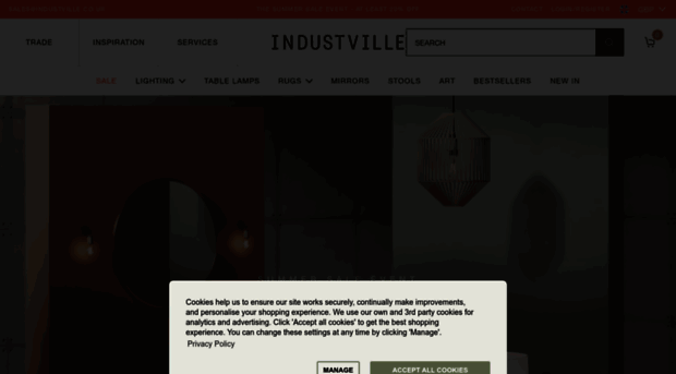 industville.co.uk