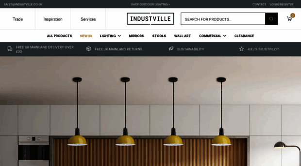 industville.com