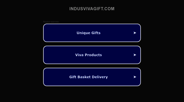 indusvivagift.com