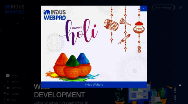 induswebpro.com