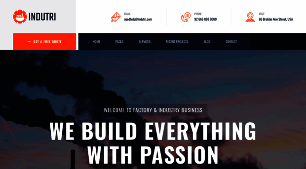 indutri-nuxt.netlify.app