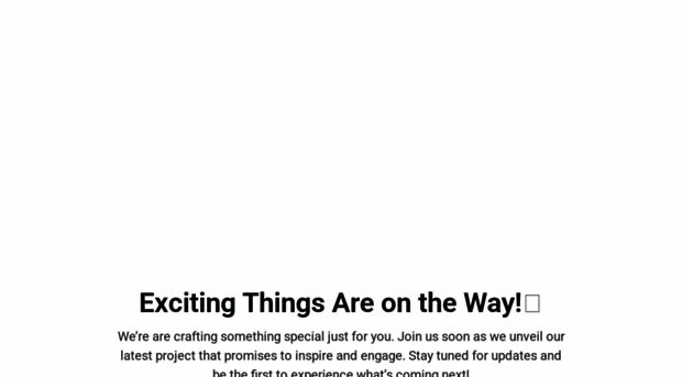 indweltstudios.com