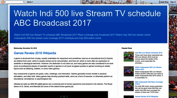 indy-500-live-stream-tv-2015.blogspot.com