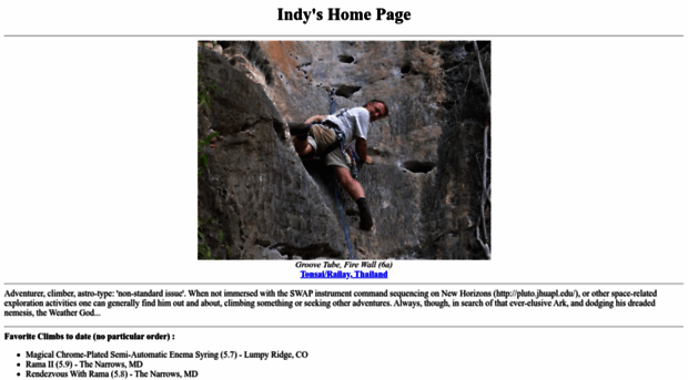 indy-adventures.net