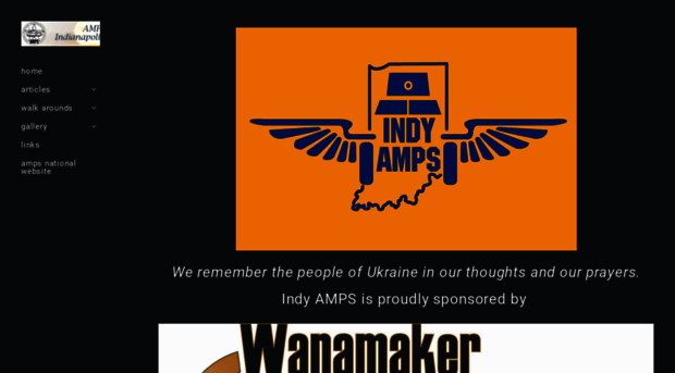 indy-amps.weebly.com