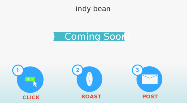 indy-coffee.myshopify.com