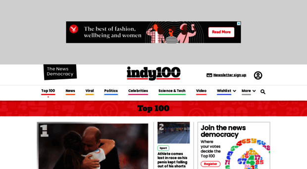 indy100.independent.co.uk