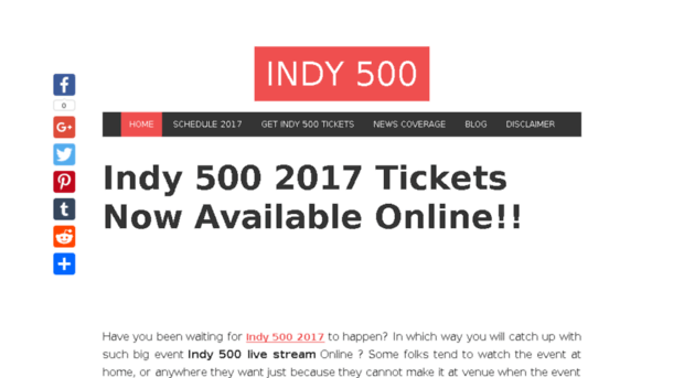 indy500.co