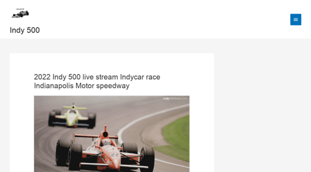 indy500stream.com