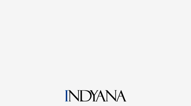 indyanamagazine.com