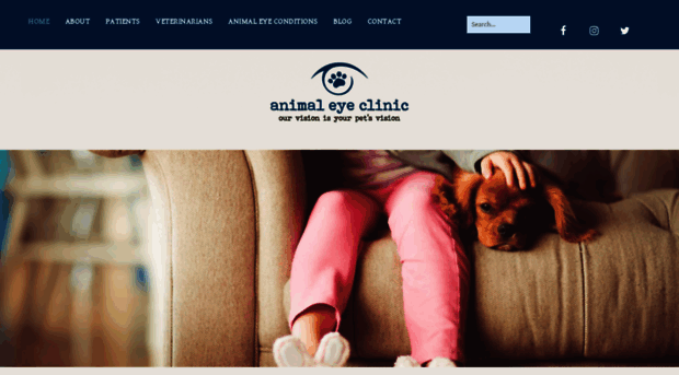 indyanimaleyeclinic.com