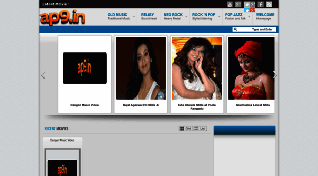 indyantv.blogspot.com