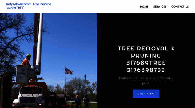 indyarborist.com