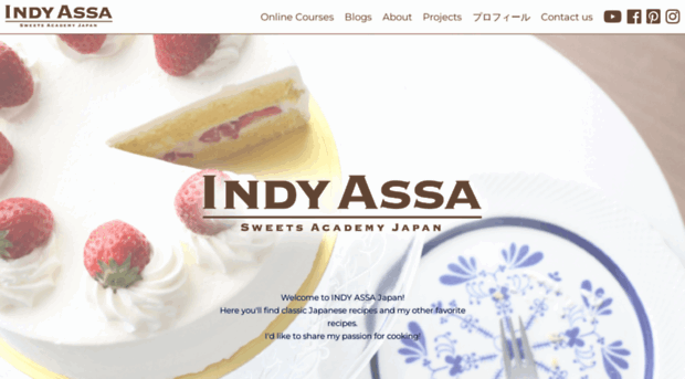 indyassa.com