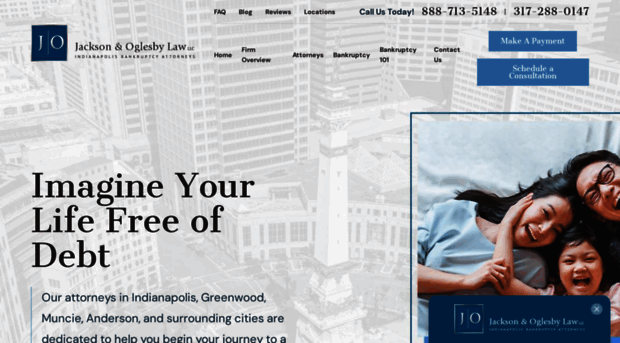 indybankruptcylaw.com