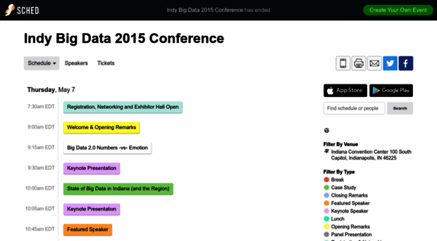 indybigdata2015conferencea.sched.org