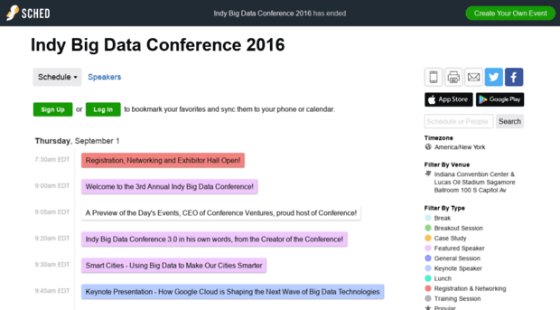 indybigdataconference2016.sched.org