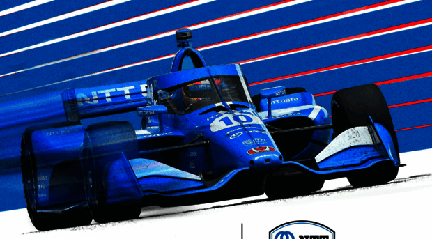 indycargame.com