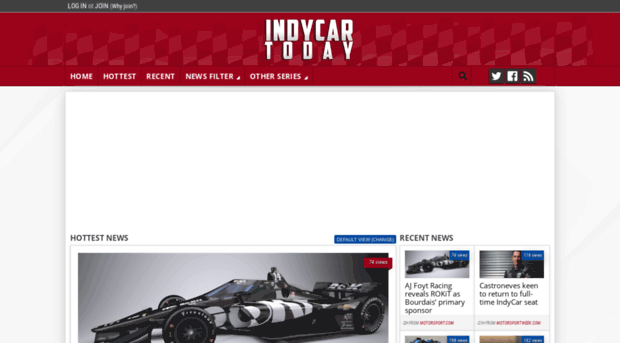 indycartoday.com