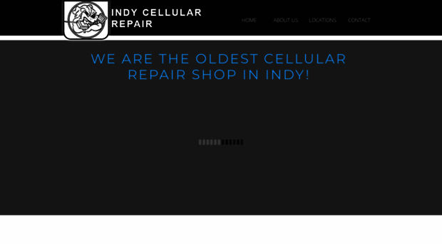 indycellularrepair.com