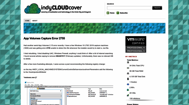 indycloudcover.com