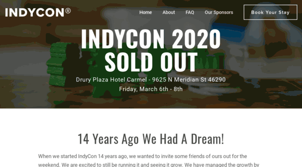 indycon.org