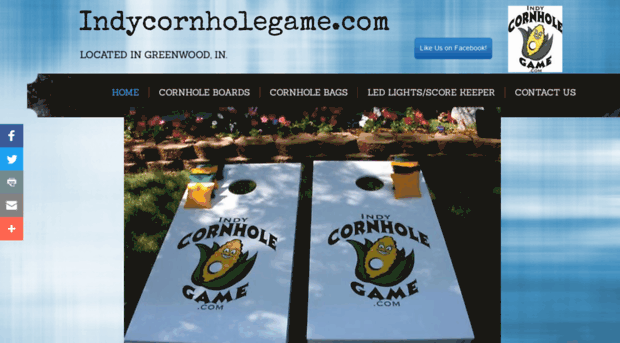 indycornholegame.com