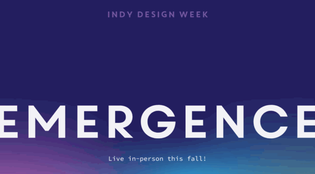 indydesignweek.com